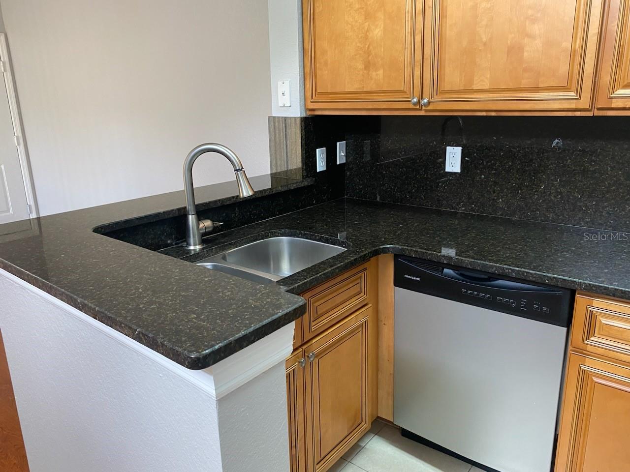 5055 CITY ST #1638, ORLANDO, FL, 32839