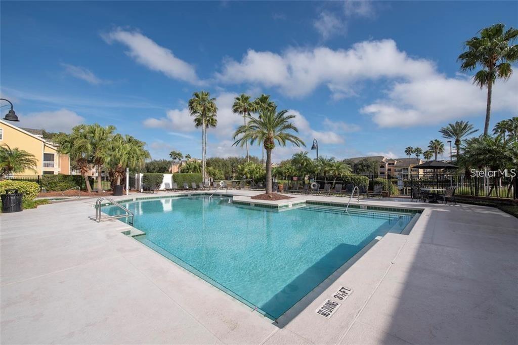 5055 CITY ST #1638, ORLANDO, FL, 32839