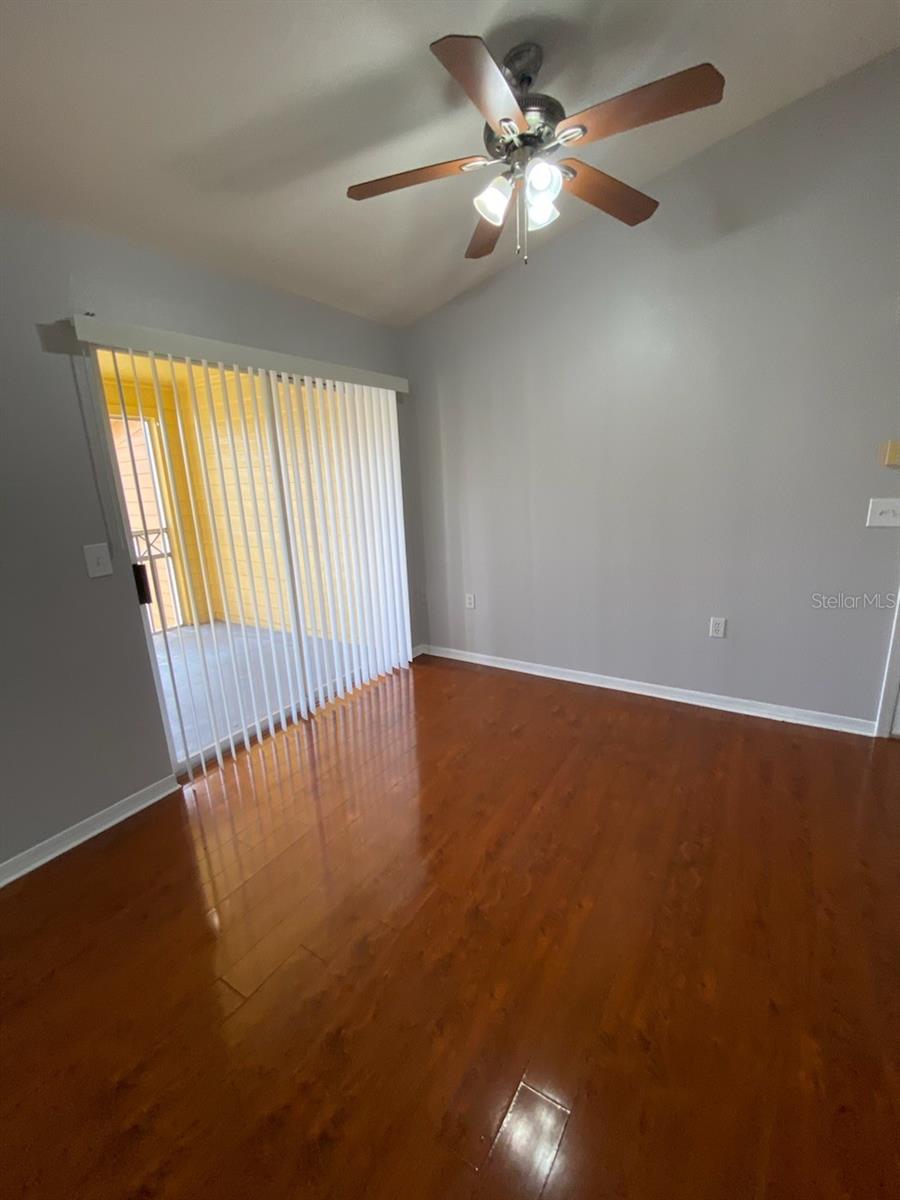 5055 CITY ST #1638, ORLANDO, FL, 32839