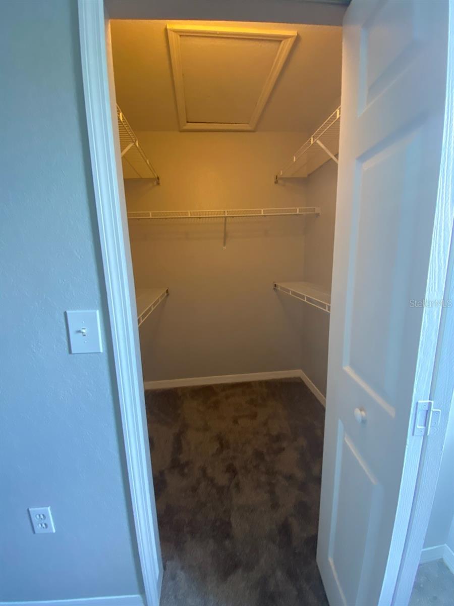 5055 CITY ST #1638, ORLANDO, FL, 32839