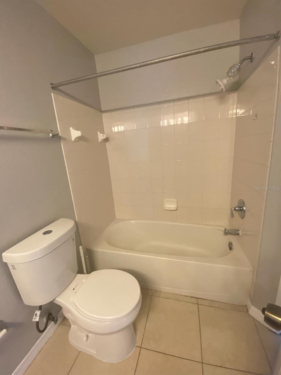 5055 CITY ST #1638, ORLANDO, FL, 32839