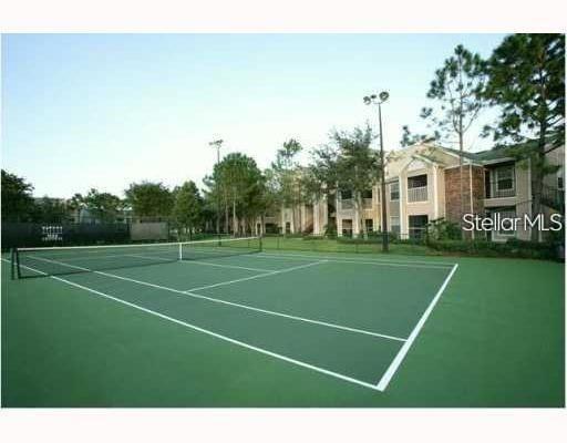 5055 CITY ST #1638, ORLANDO, FL, 32839