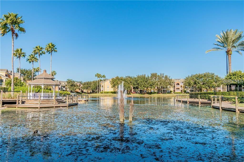 5055 CITY ST #1638, ORLANDO, FL, 32839