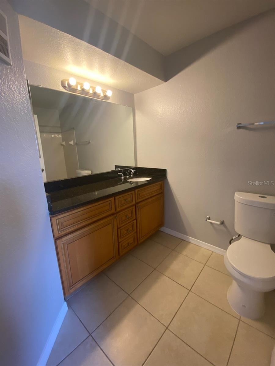 5055 CITY ST #1638, ORLANDO, FL, 32839