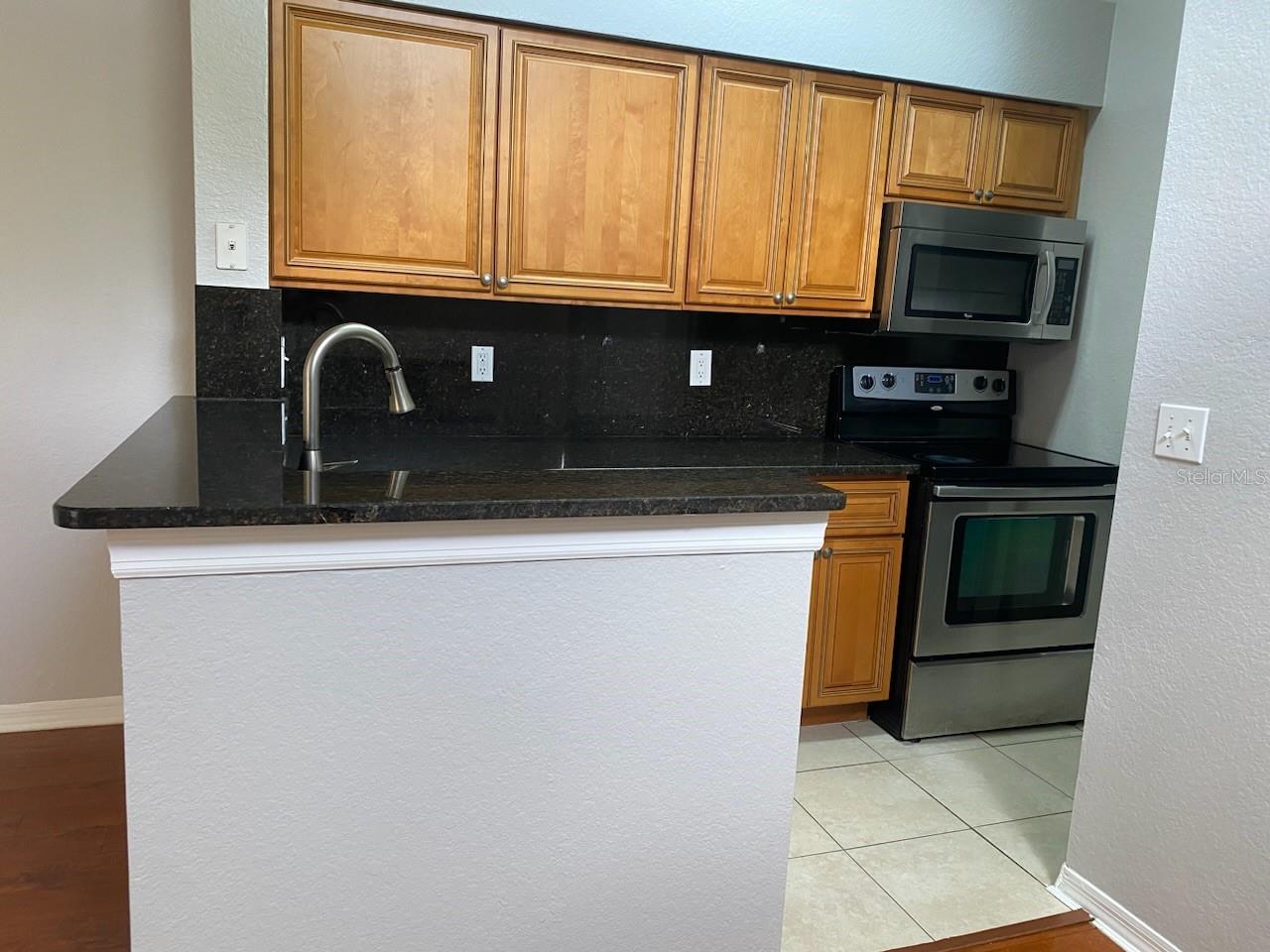 5055 CITY ST #1638, ORLANDO, FL, 32839