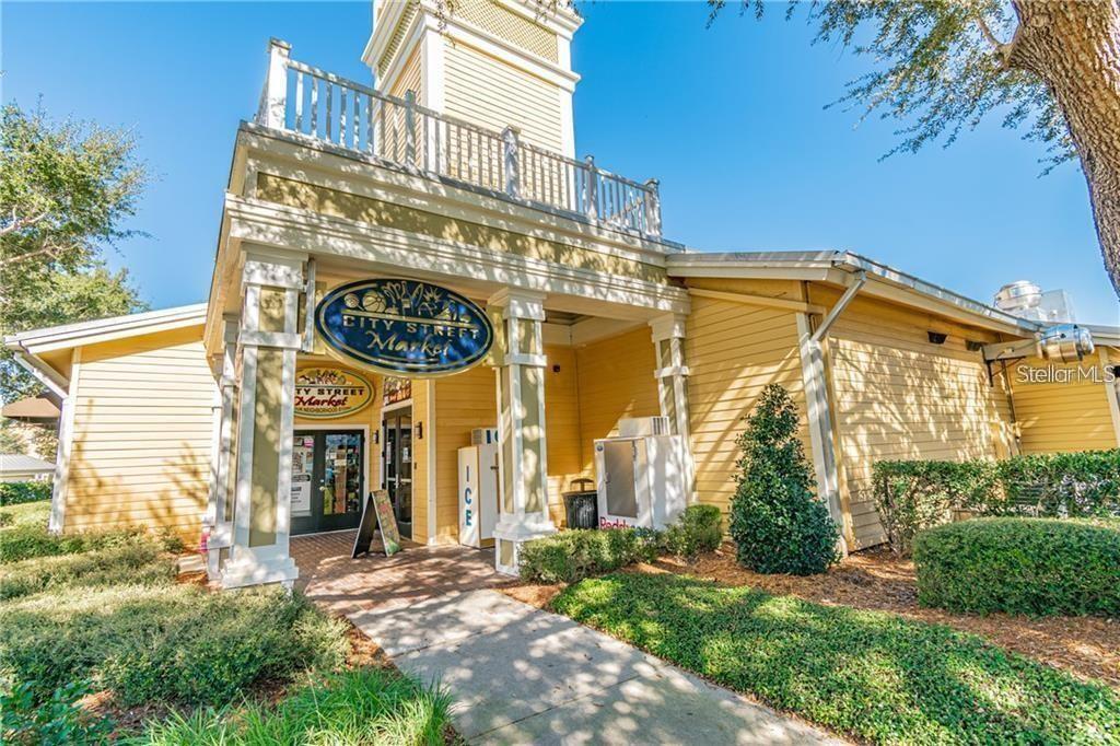 5055 CITY ST #1638, ORLANDO, FL, 32839