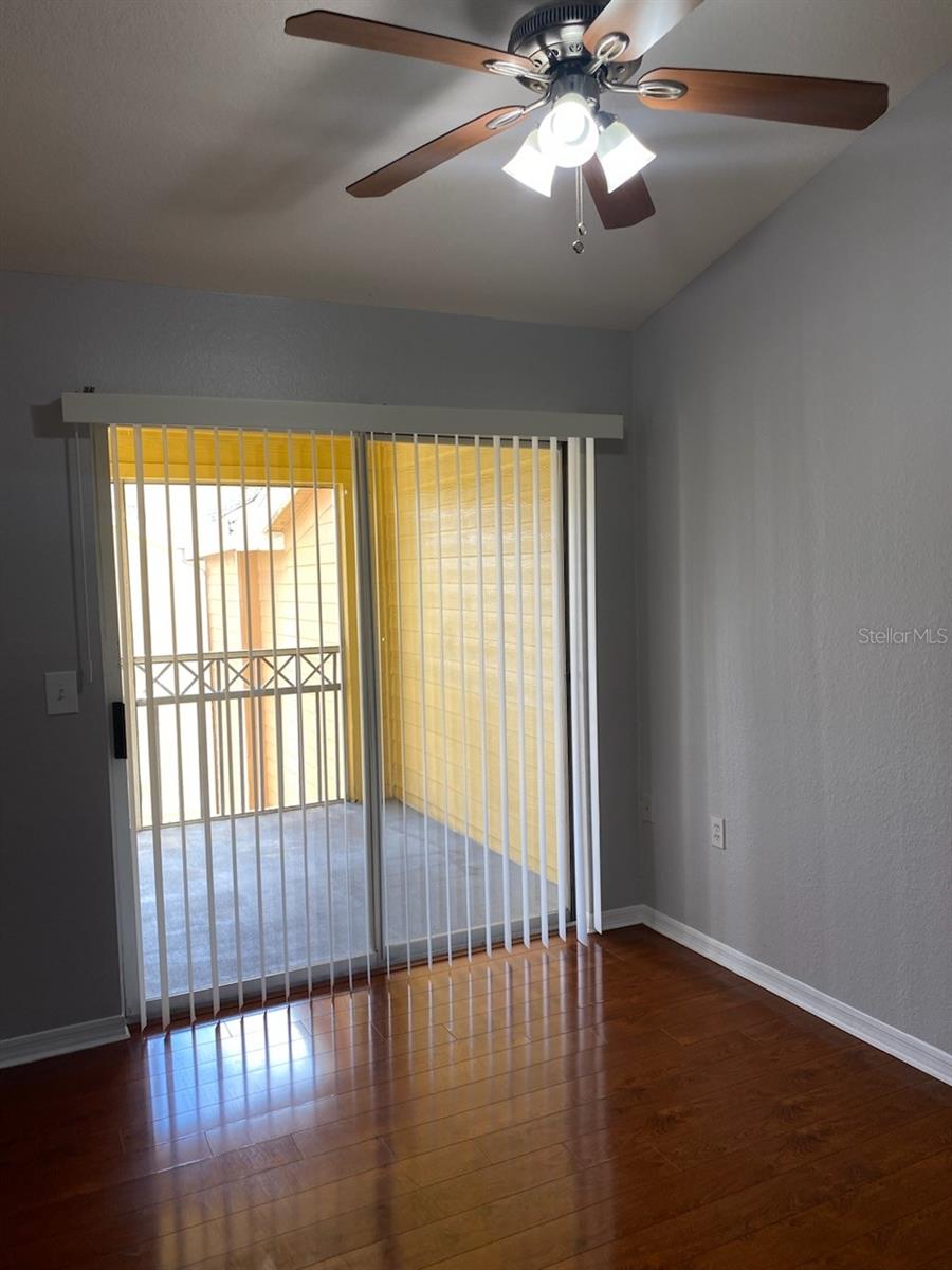 5055 CITY ST #1638, ORLANDO, FL, 32839