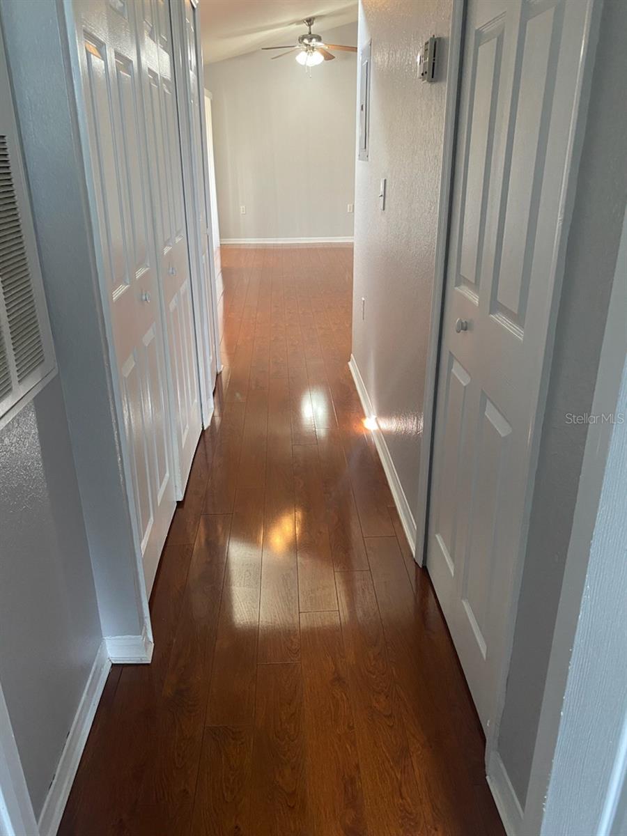 5055 CITY ST #1638, ORLANDO, FL, 32839