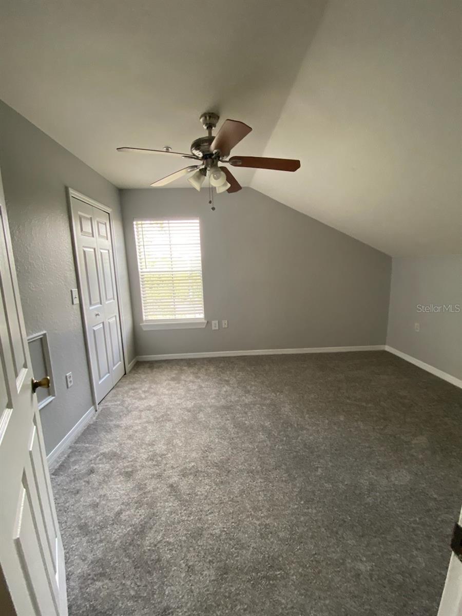 5055 CITY ST #1638, ORLANDO, FL, 32839