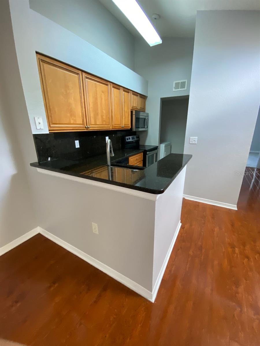 5055 CITY ST #1638, ORLANDO, FL, 32839