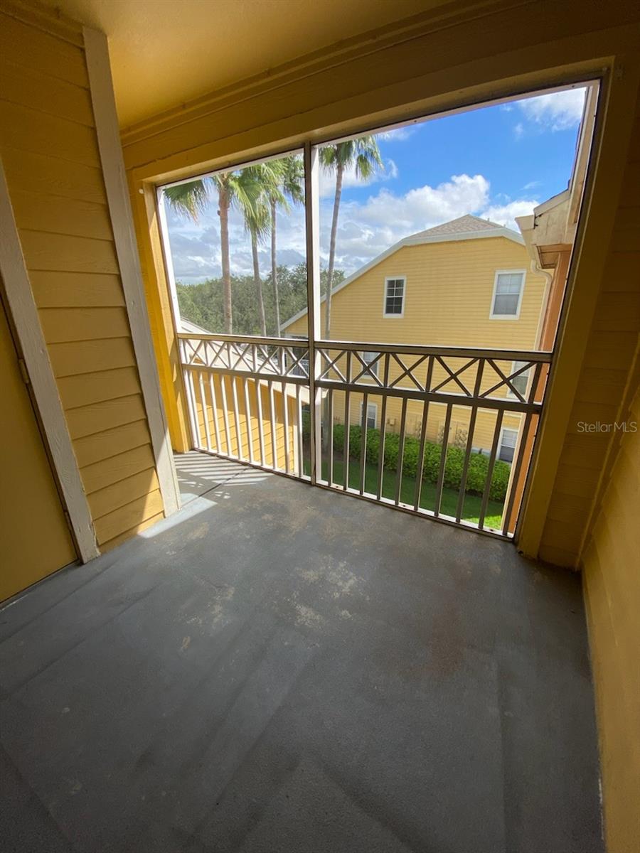 5055 CITY ST #1638, ORLANDO, FL, 32839