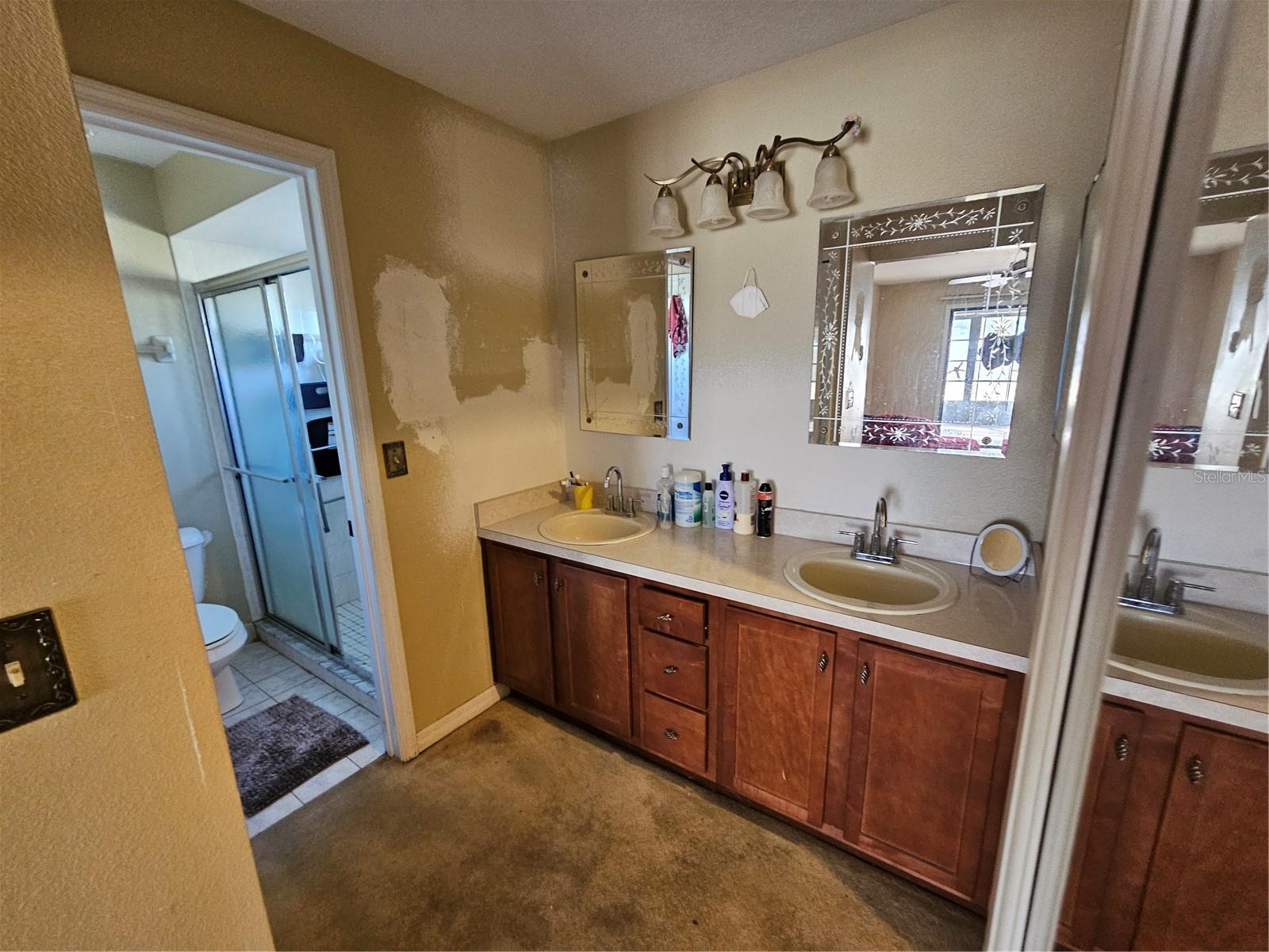4240 FORT COURAGE CIR, KISSIMMEE, FL, 34746