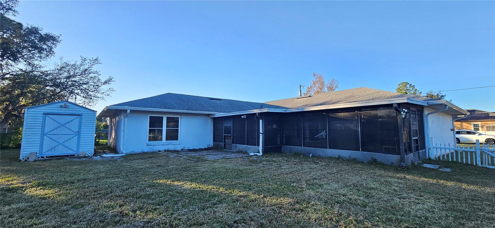 4240 FORT COURAGE CIR, KISSIMMEE, FL, 34746