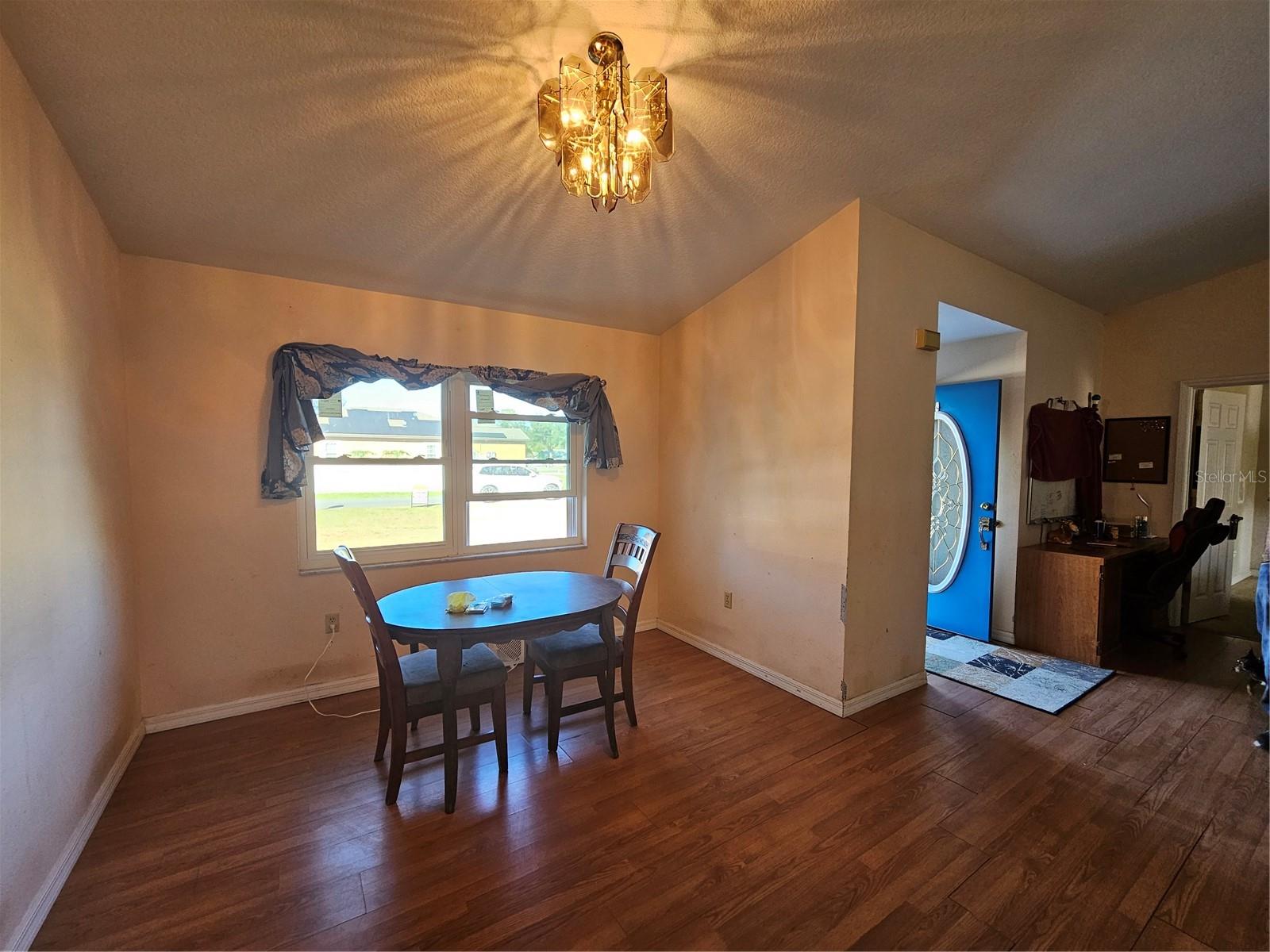 4240 FORT COURAGE CIR, KISSIMMEE, FL, 34746