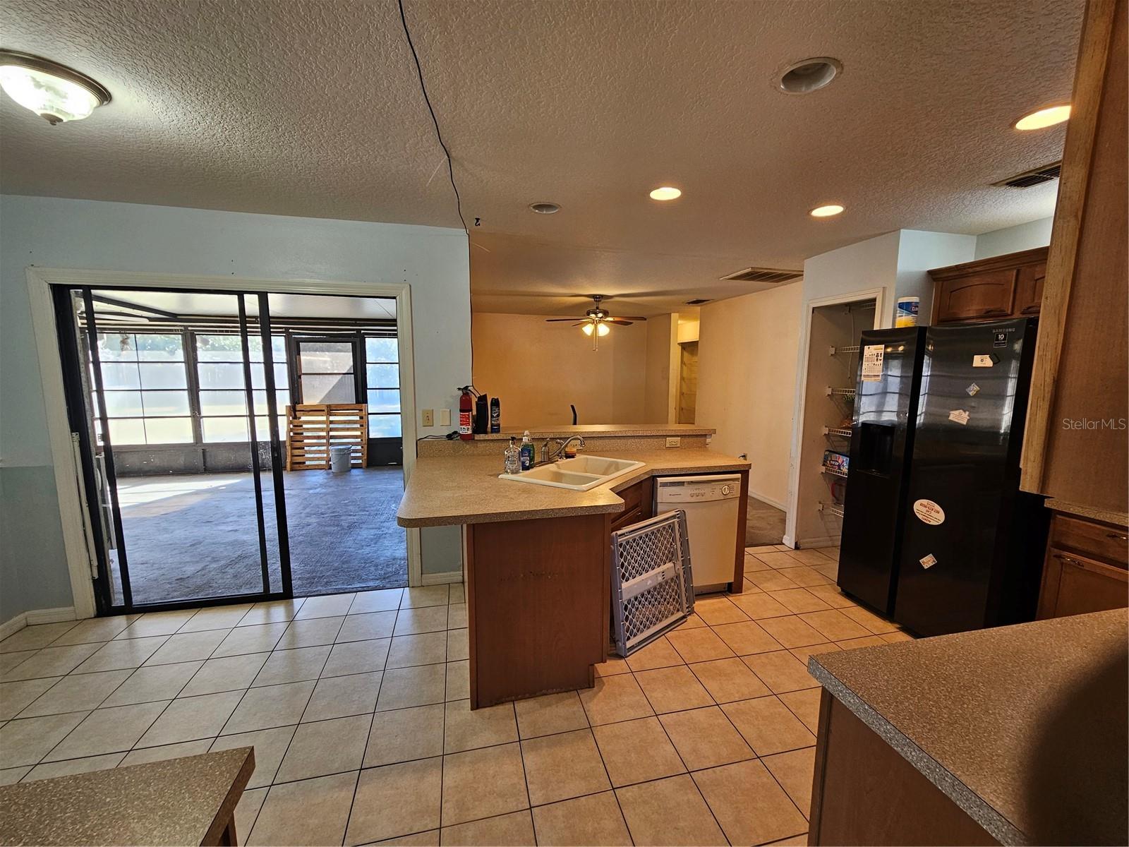 4240 FORT COURAGE CIR, KISSIMMEE, FL, 34746