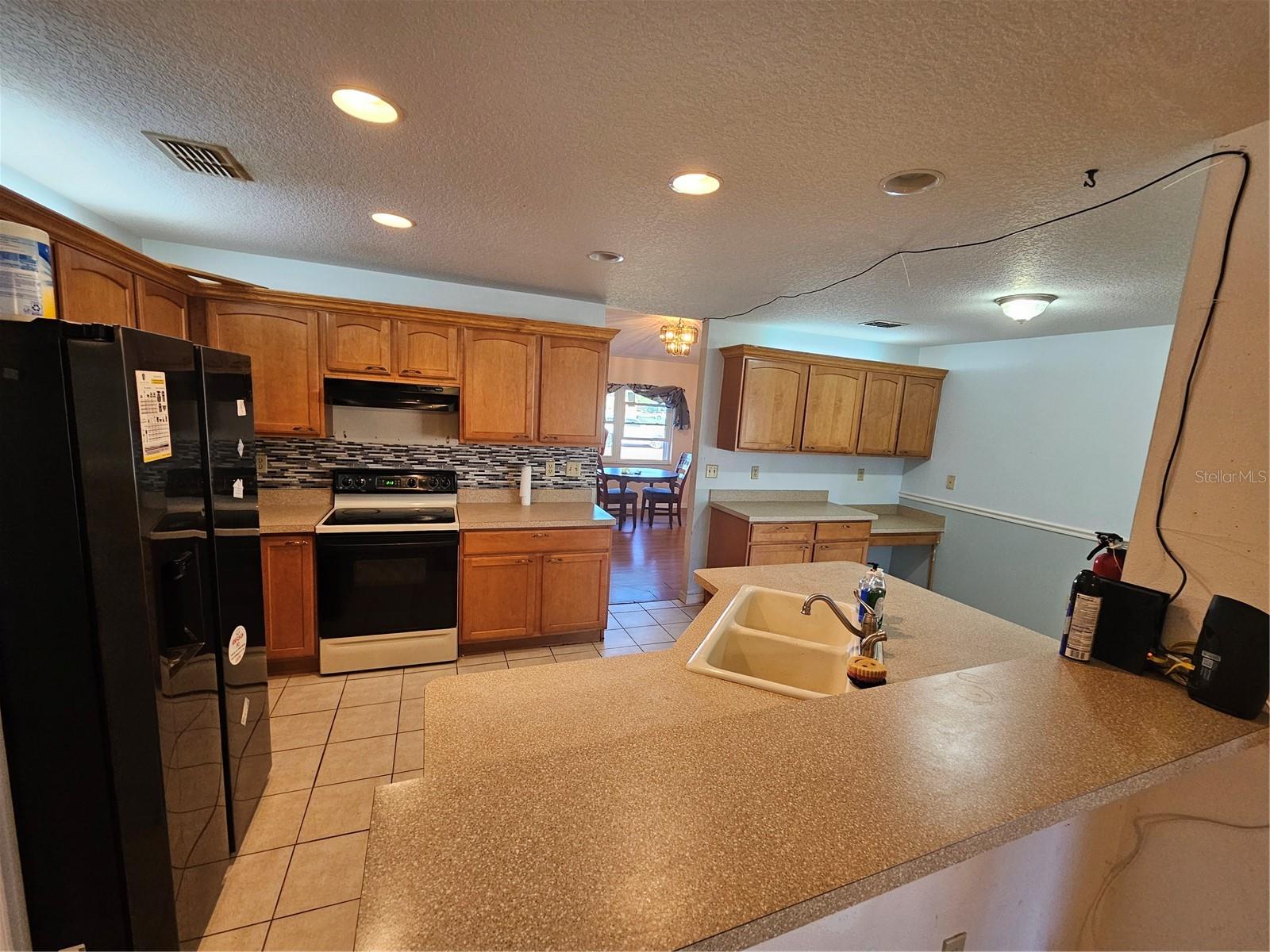 4240 FORT COURAGE CIR, KISSIMMEE, FL, 34746