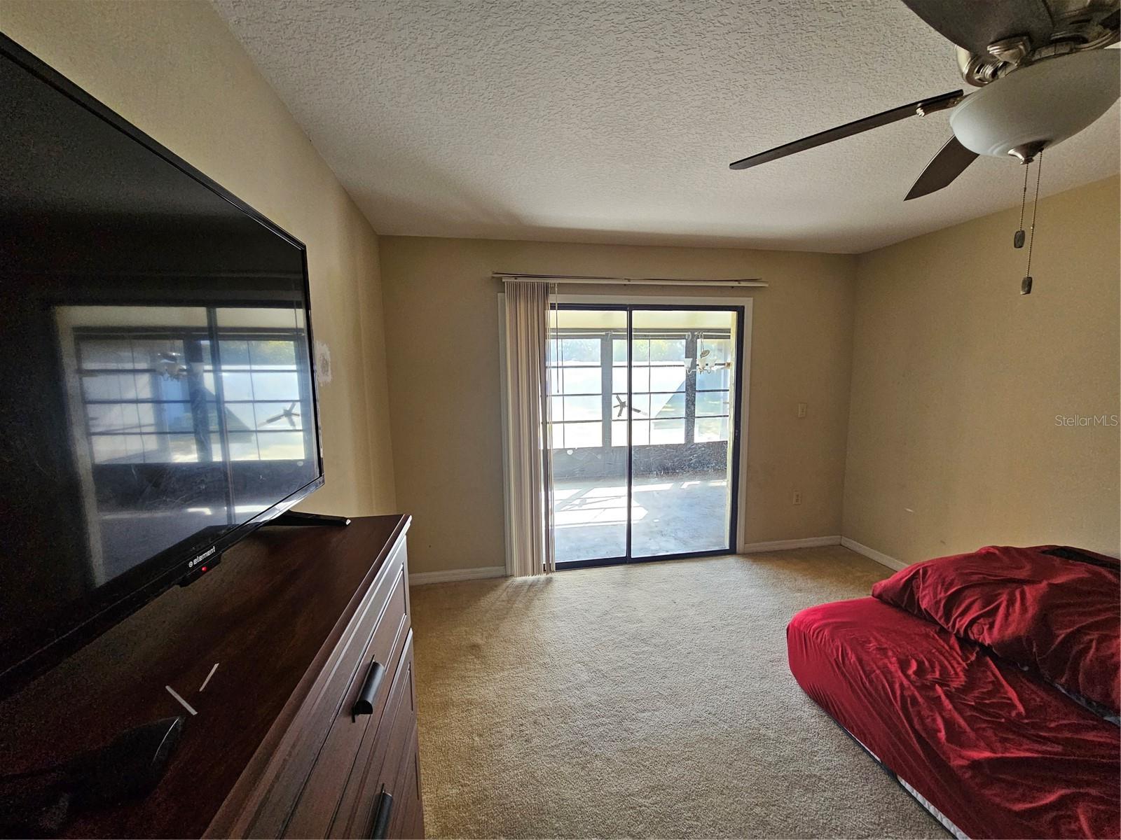4240 FORT COURAGE CIR, KISSIMMEE, FL, 34746
