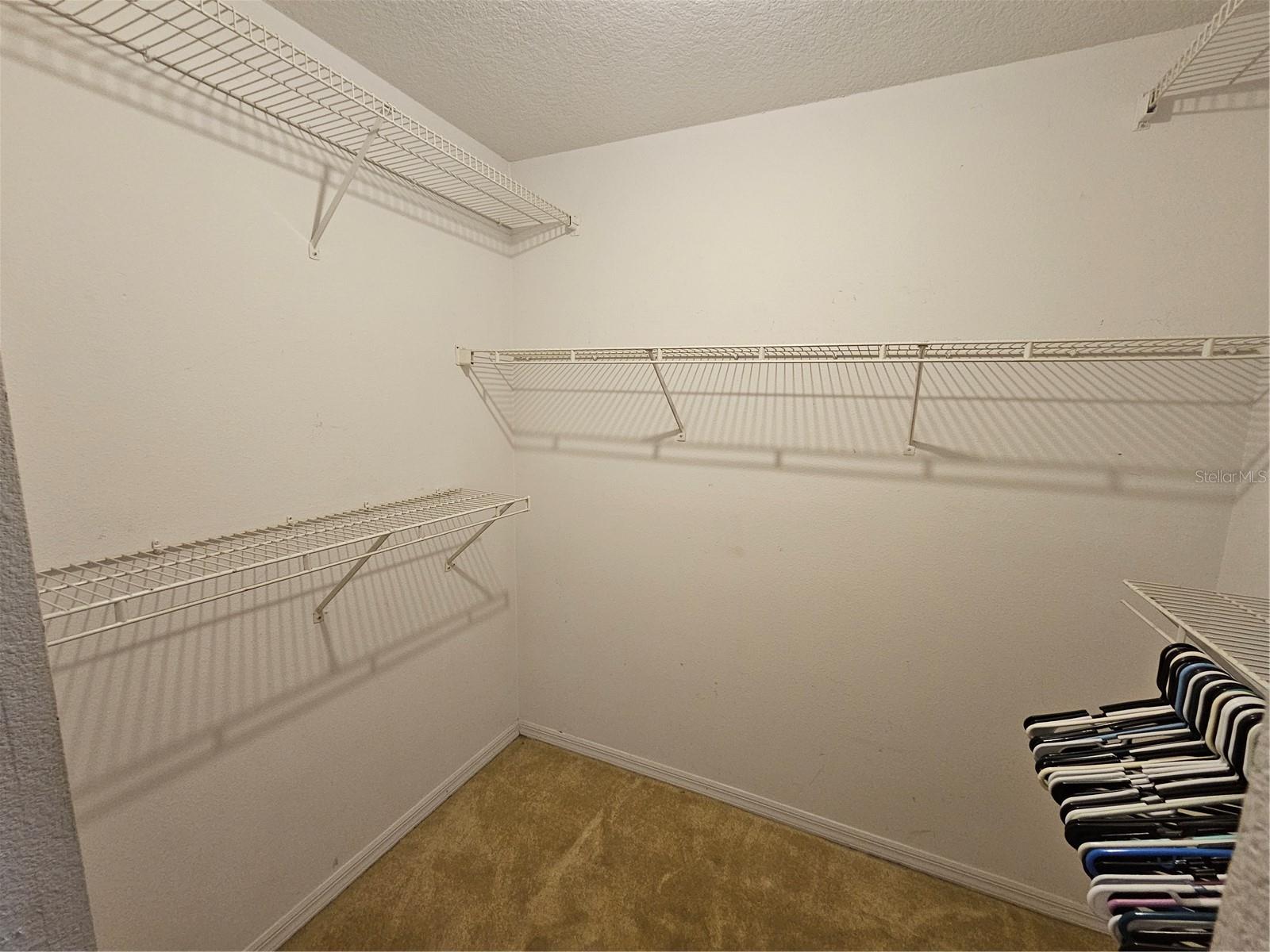 4240 FORT COURAGE CIR, KISSIMMEE, FL, 34746
