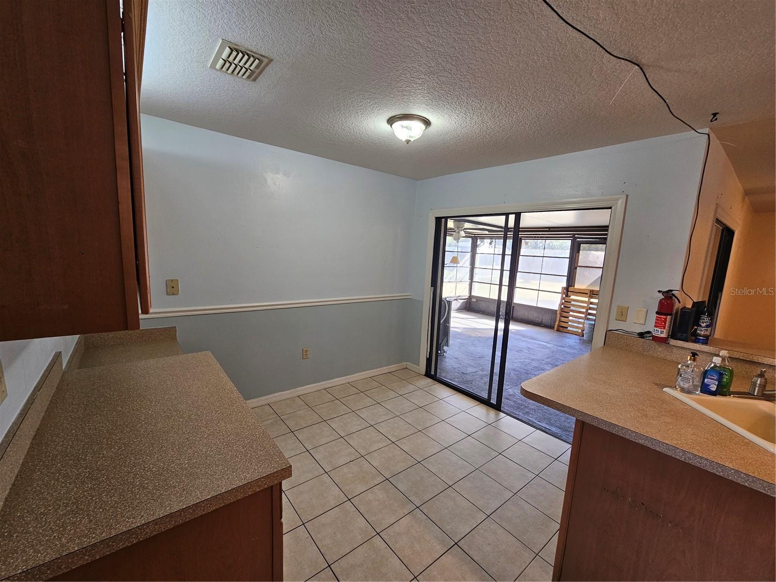 4240 FORT COURAGE CIR, KISSIMMEE, FL, 34746