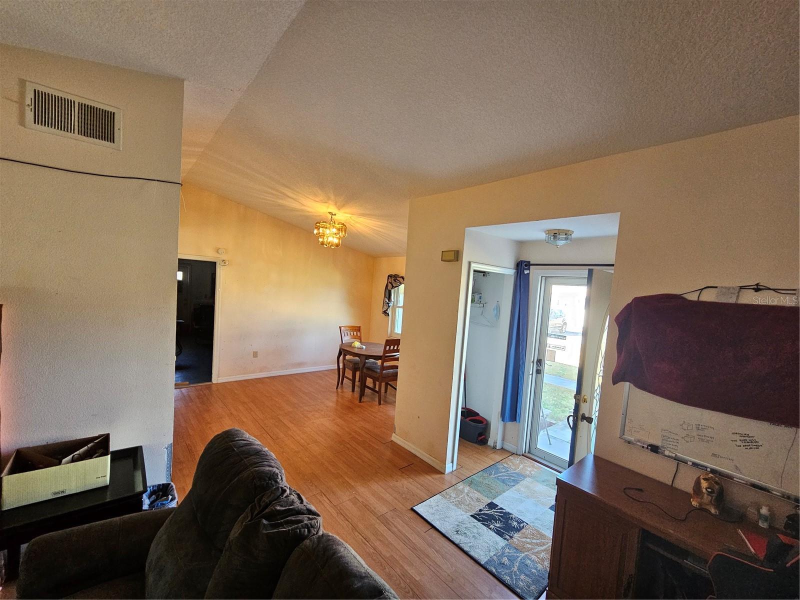 4240 FORT COURAGE CIR, KISSIMMEE, FL, 34746