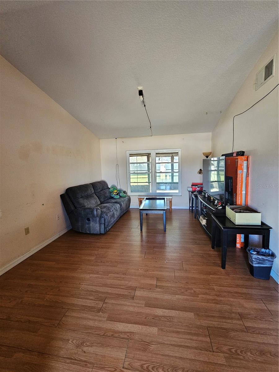 4240 FORT COURAGE CIR, KISSIMMEE, FL, 34746
