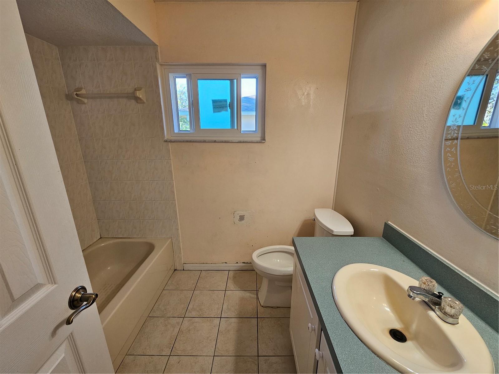 4240 FORT COURAGE CIR, KISSIMMEE, FL, 34746