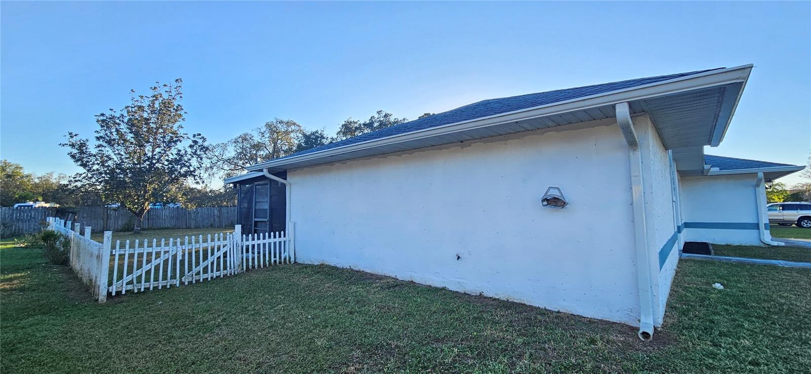 4240 FORT COURAGE CIR, KISSIMMEE, FL, 34746