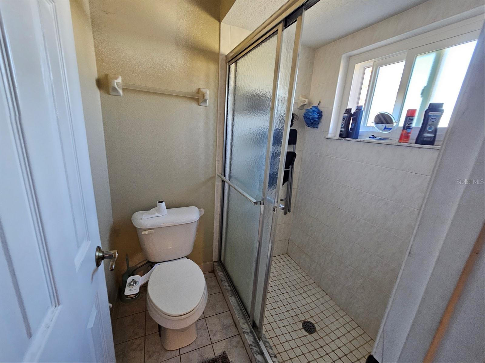 4240 FORT COURAGE CIR, KISSIMMEE, FL, 34746