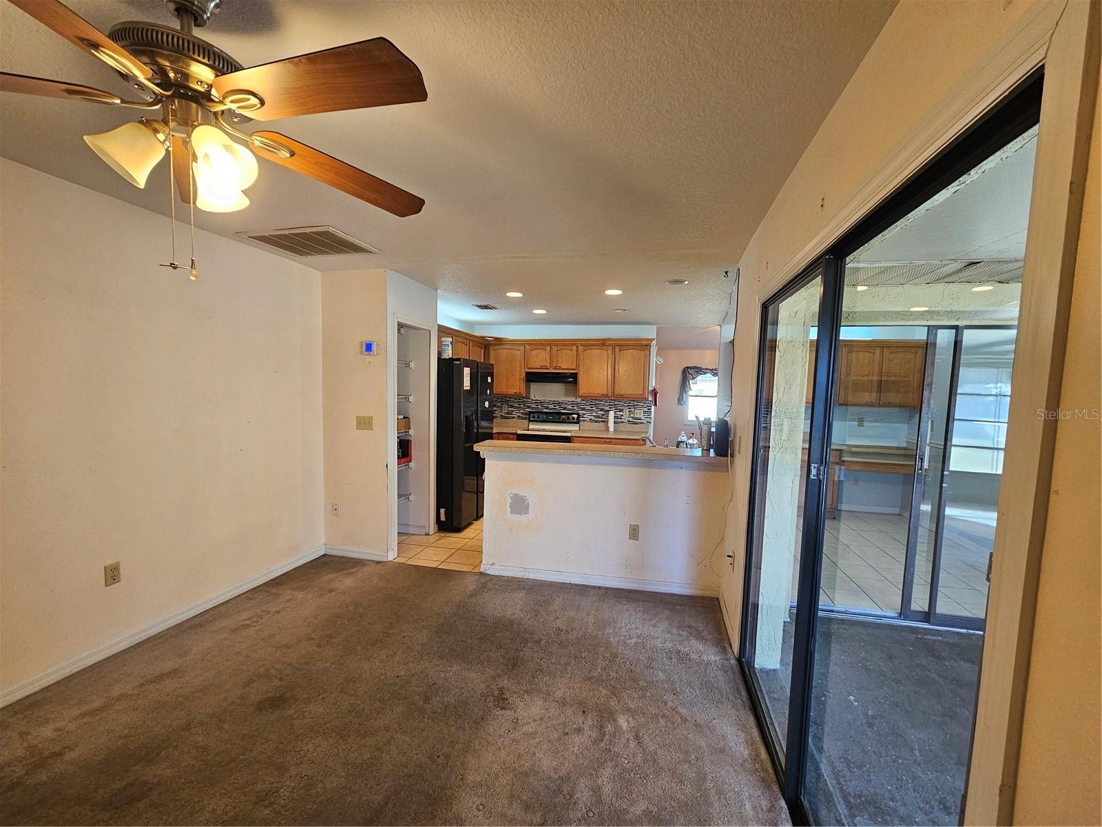 4240 FORT COURAGE CIR, KISSIMMEE, FL, 34746