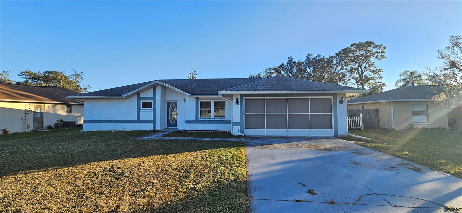 4240 FORT COURAGE CIR, KISSIMMEE, FL, 34746