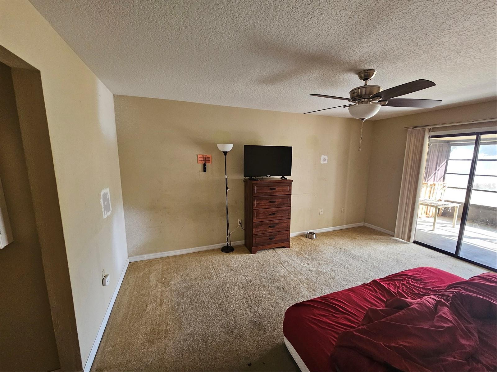 4240 FORT COURAGE CIR, KISSIMMEE, FL, 34746