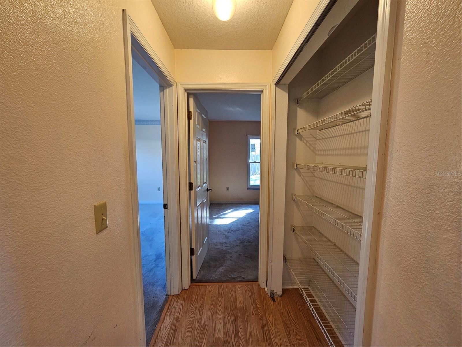 4240 FORT COURAGE CIR, KISSIMMEE, FL, 34746