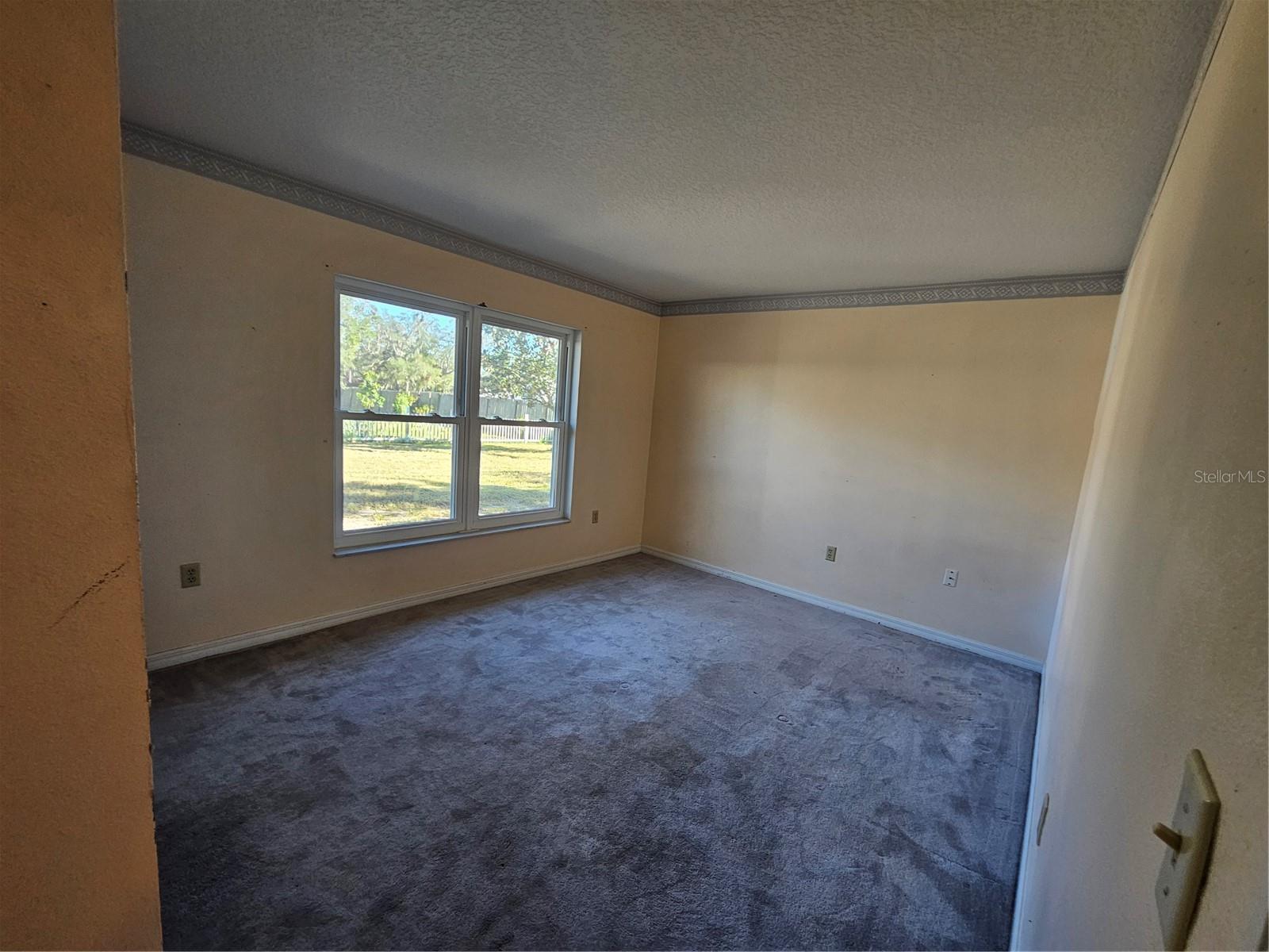 4240 FORT COURAGE CIR, KISSIMMEE, FL, 34746