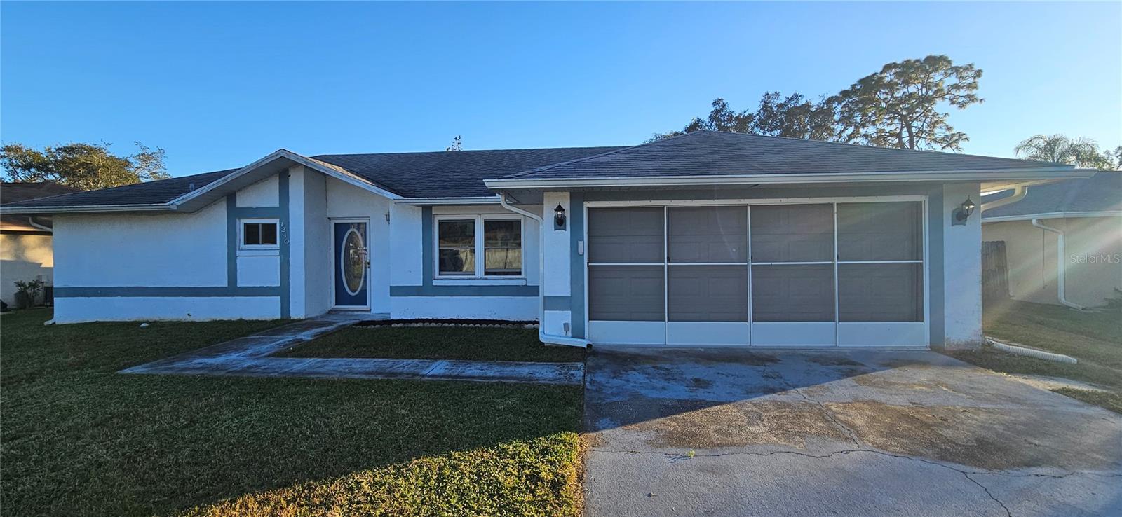 4240 FORT COURAGE CIR, KISSIMMEE, FL, 34746