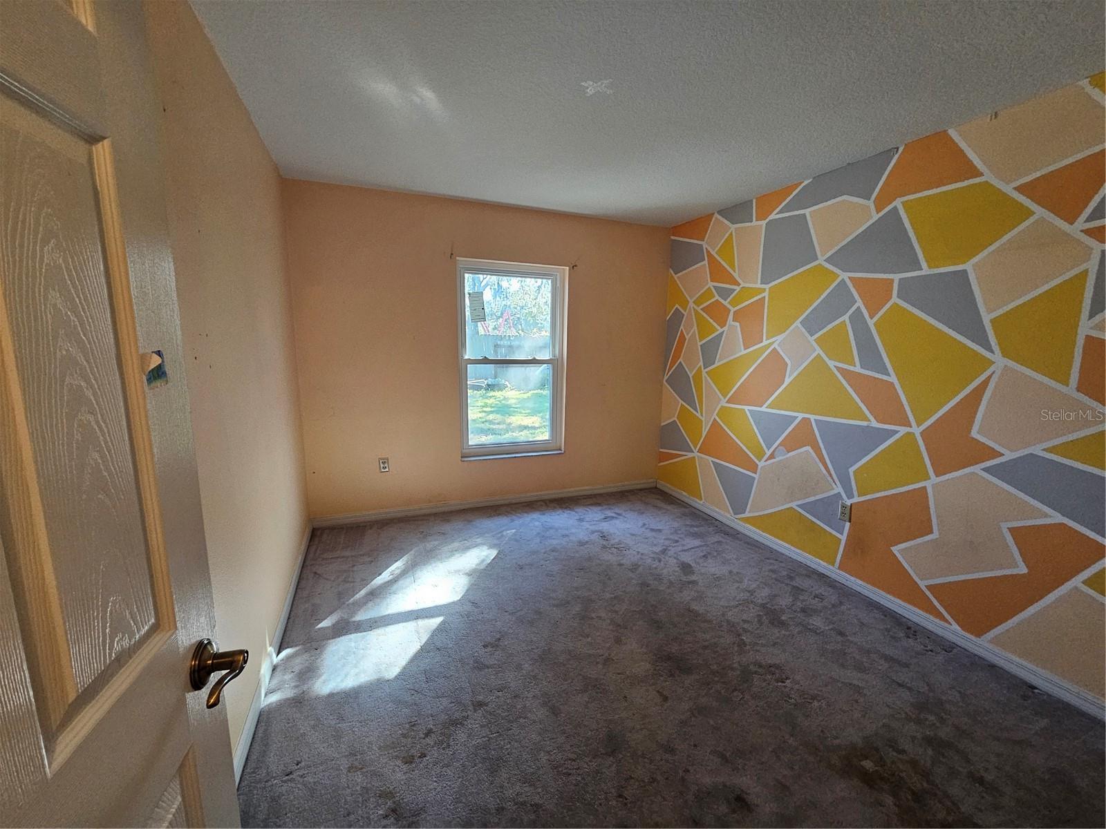 4240 FORT COURAGE CIR, KISSIMMEE, FL, 34746
