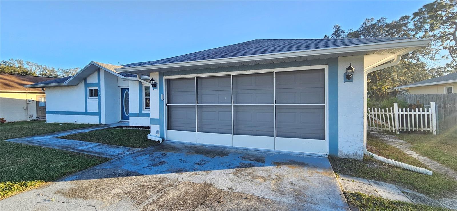 4240 FORT COURAGE CIR, KISSIMMEE, FL, 34746