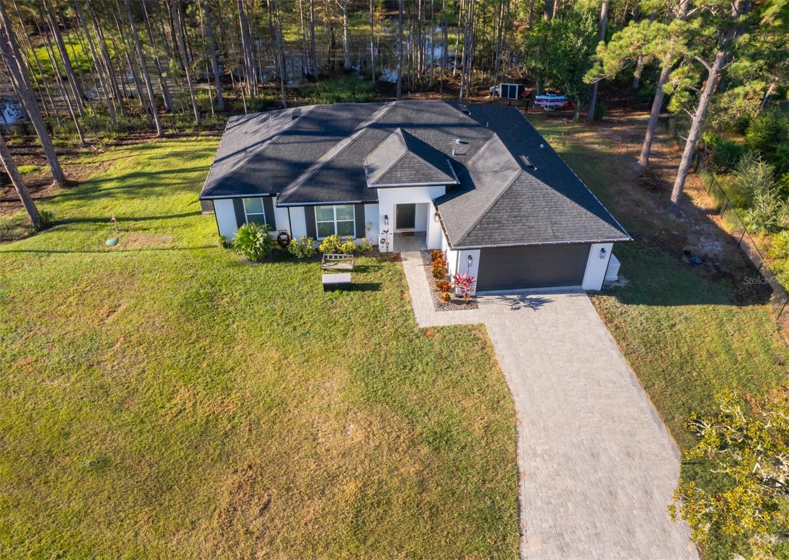 41755 VIOLA WAY, EUSTIS, FL, 32736