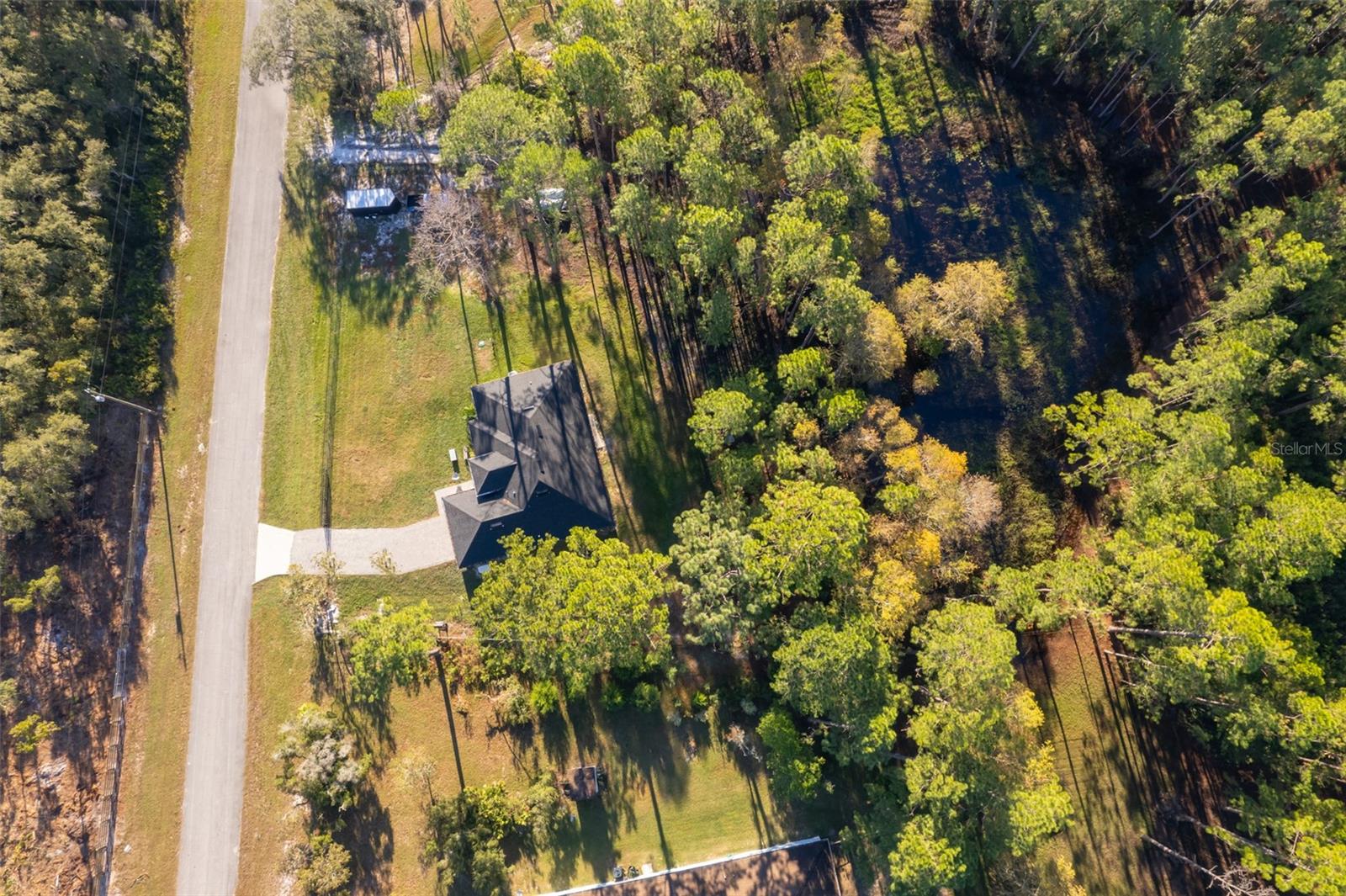 41755 VIOLA WAY, EUSTIS, FL, 32736