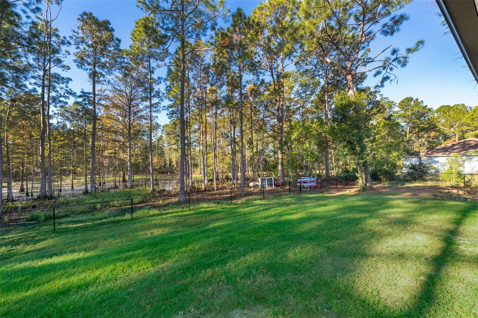 41755 VIOLA WAY, EUSTIS, FL, 32736