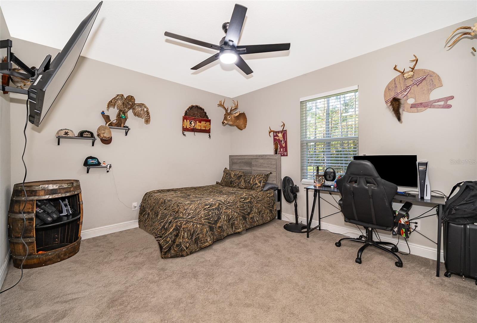 41755 VIOLA WAY, EUSTIS, FL, 32736