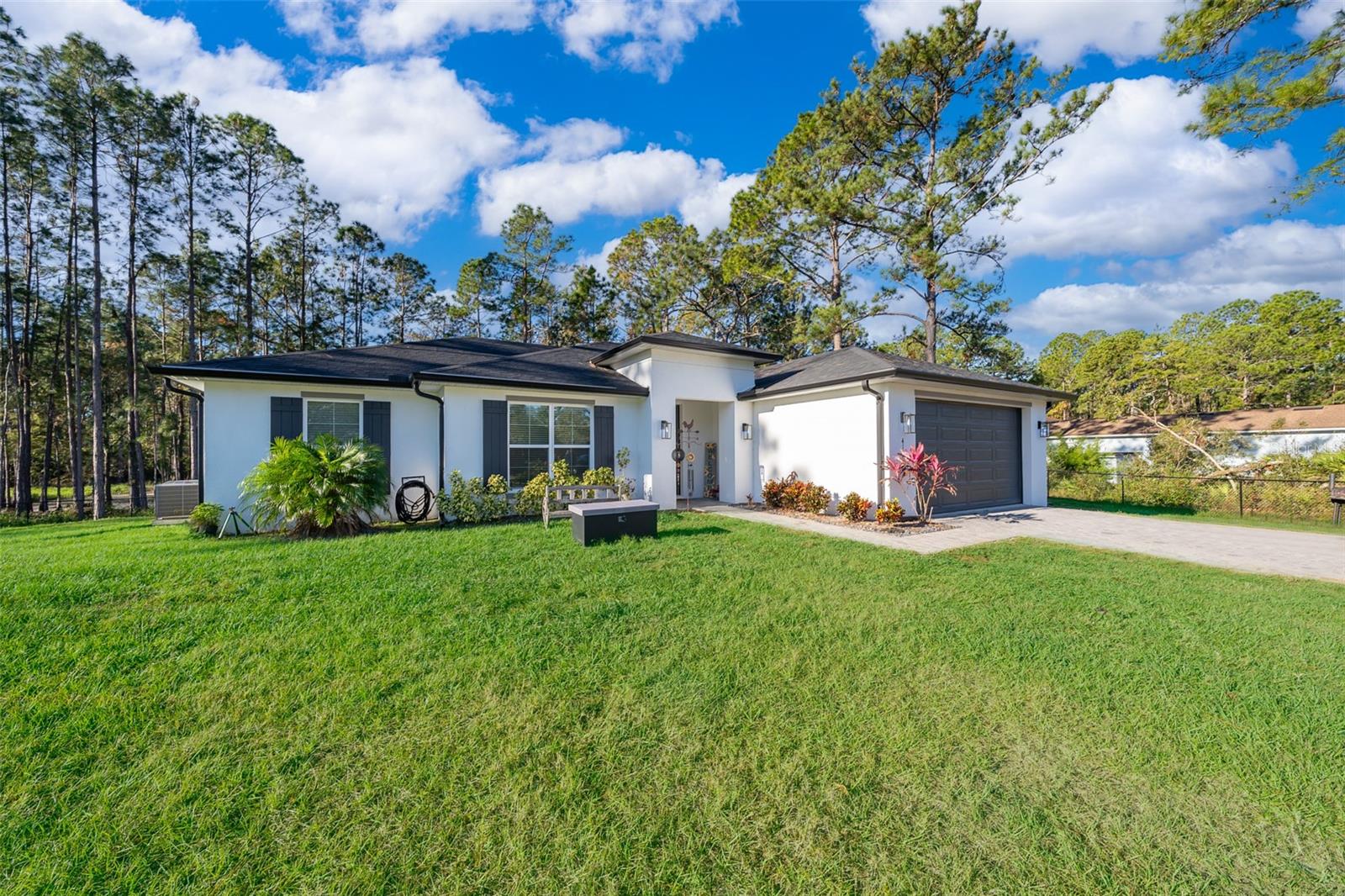 41755 VIOLA WAY, EUSTIS, FL, 32736