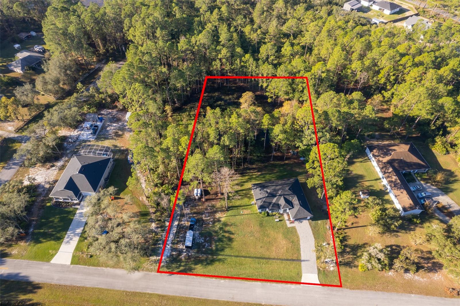 41755 VIOLA WAY, EUSTIS, FL, 32736