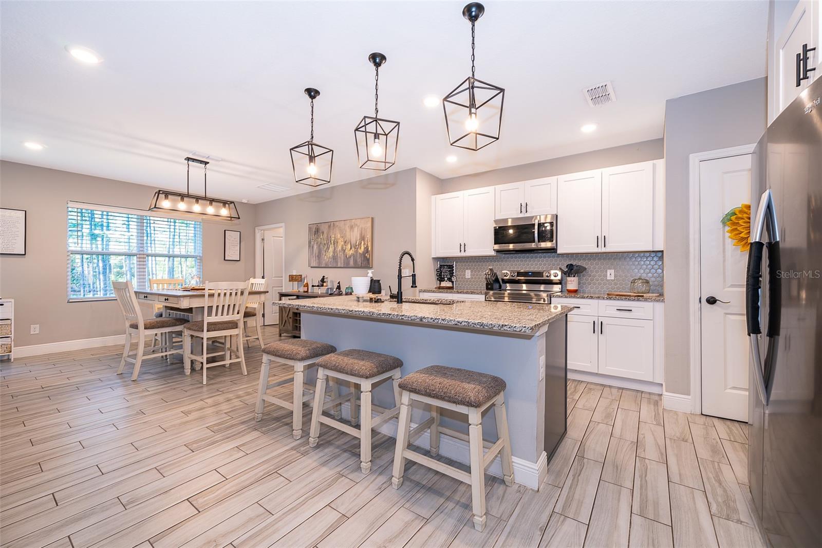 41755 VIOLA WAY, EUSTIS, FL, 32736