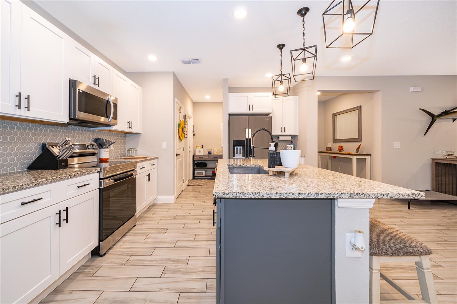 41755 VIOLA WAY, EUSTIS, FL, 32736