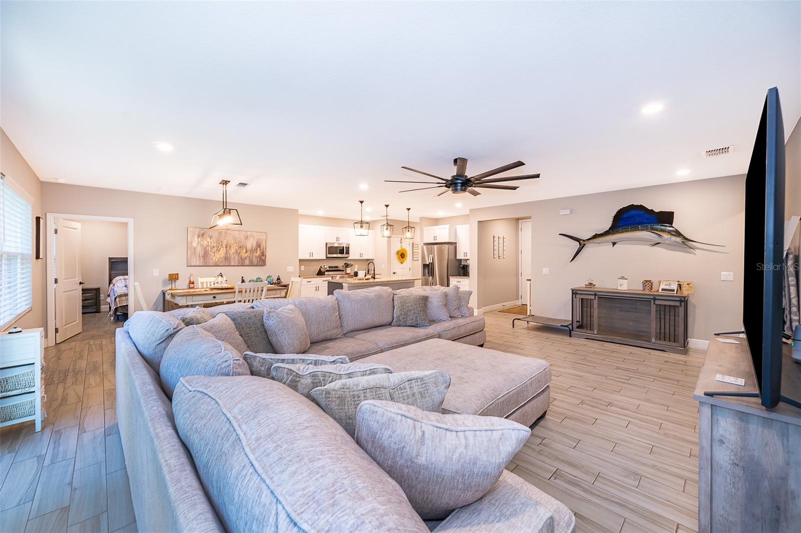 41755 VIOLA WAY, EUSTIS, FL, 32736