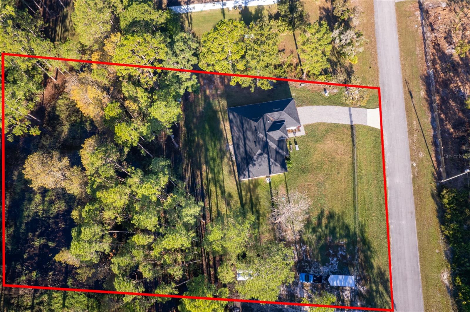 41755 VIOLA WAY, EUSTIS, FL, 32736