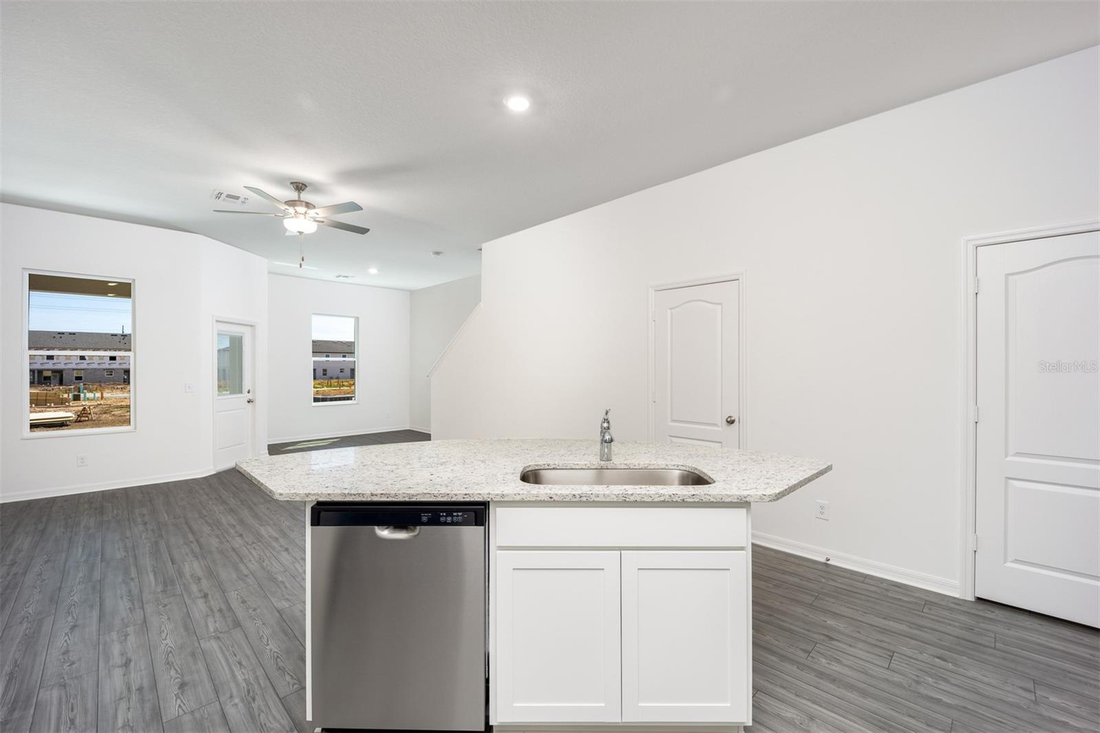 799 POPPY LN, DUNDEE, FL, 33838
