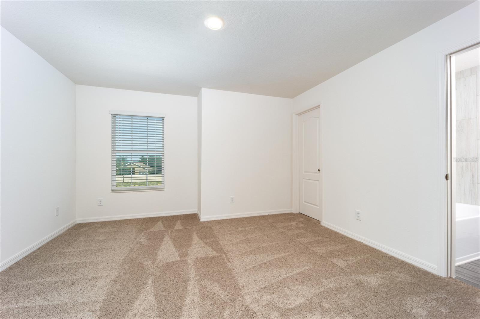 799 POPPY LN, DUNDEE, FL, 33838