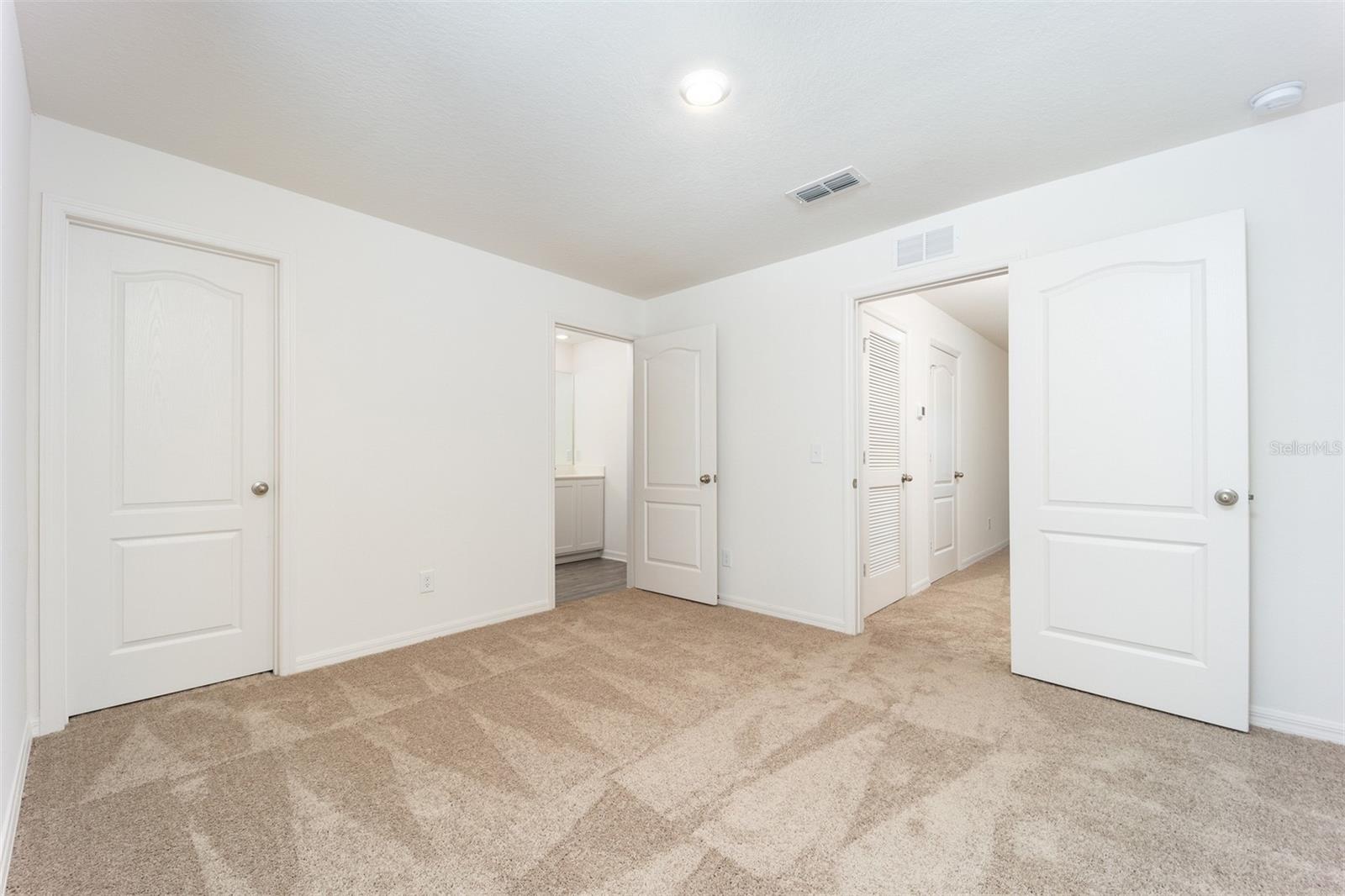 799 POPPY LN, DUNDEE, FL, 33838