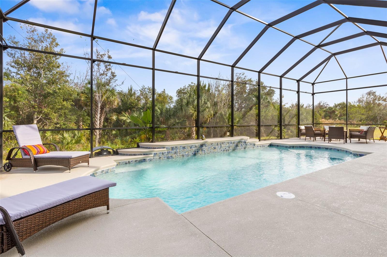130 N LAKEWALK DR, PALM COAST, FL, 32137
